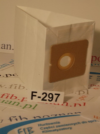 FILTR PAP-KPL.Y15